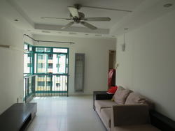 Blk 353A Admiralty Drive (Sembawang), HDB 4 Rooms #71759031